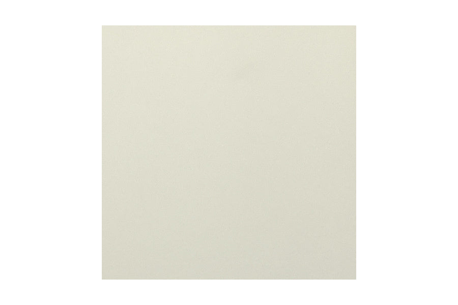 Avita 2-Drawer Nightstand