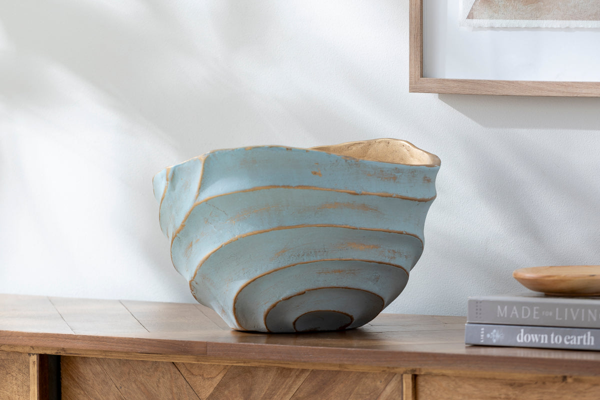 Connor Decorative Bowl