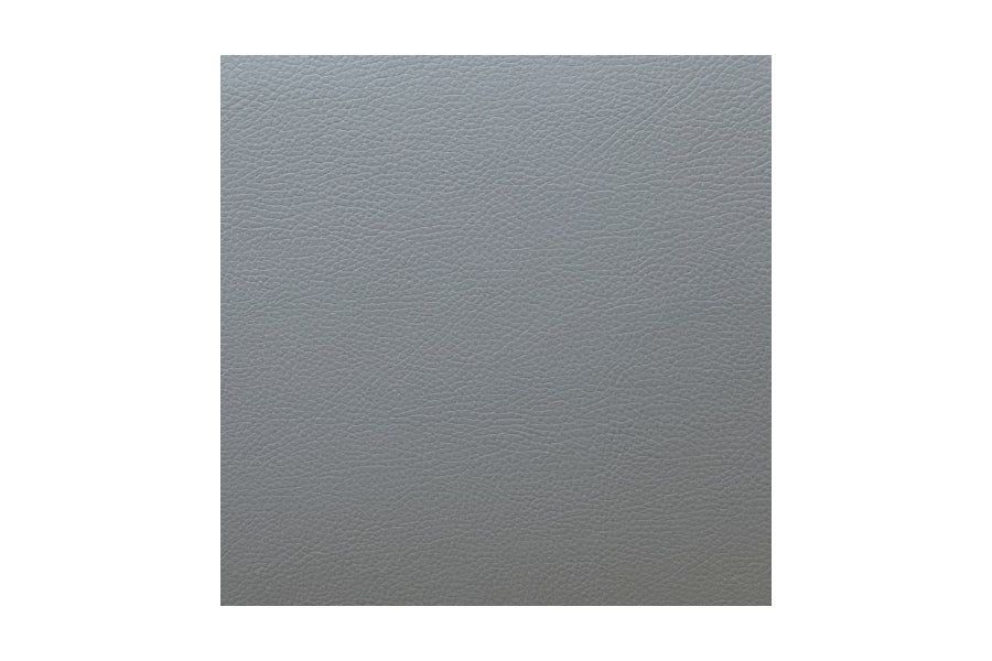 Horizon 2-Piece Leather Sectional