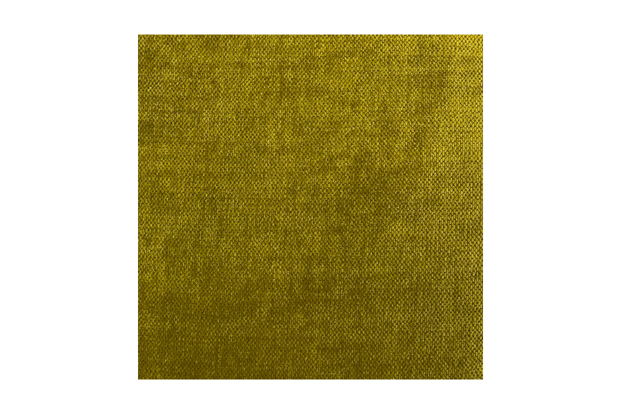 Issho Italian Sofa
