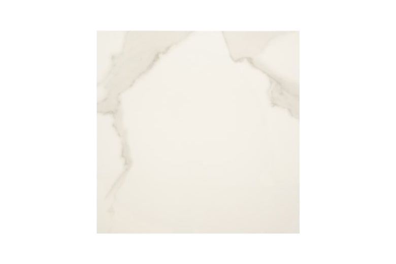 Zara Double Dresser