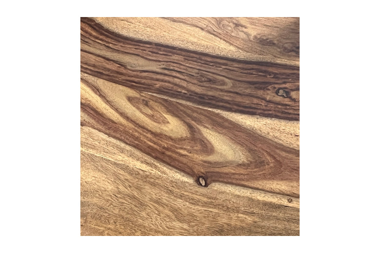 Fusion Dining Collection