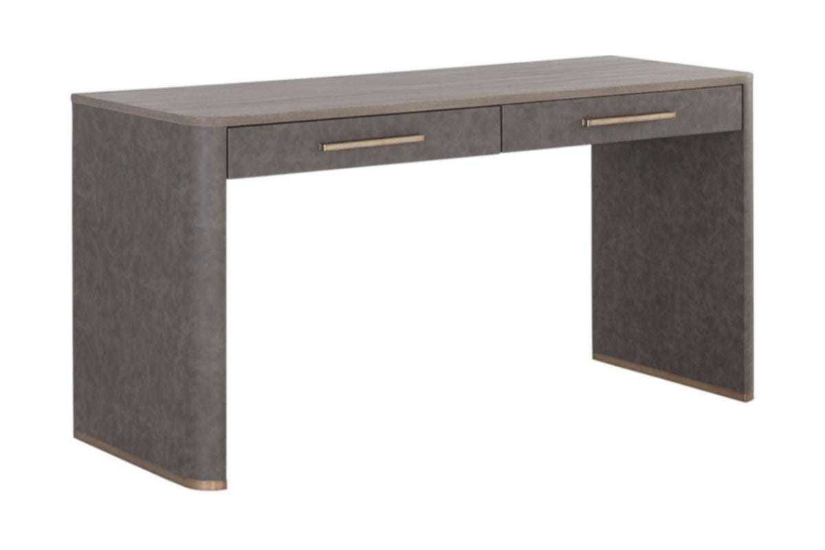 Altman Bedroom Collection