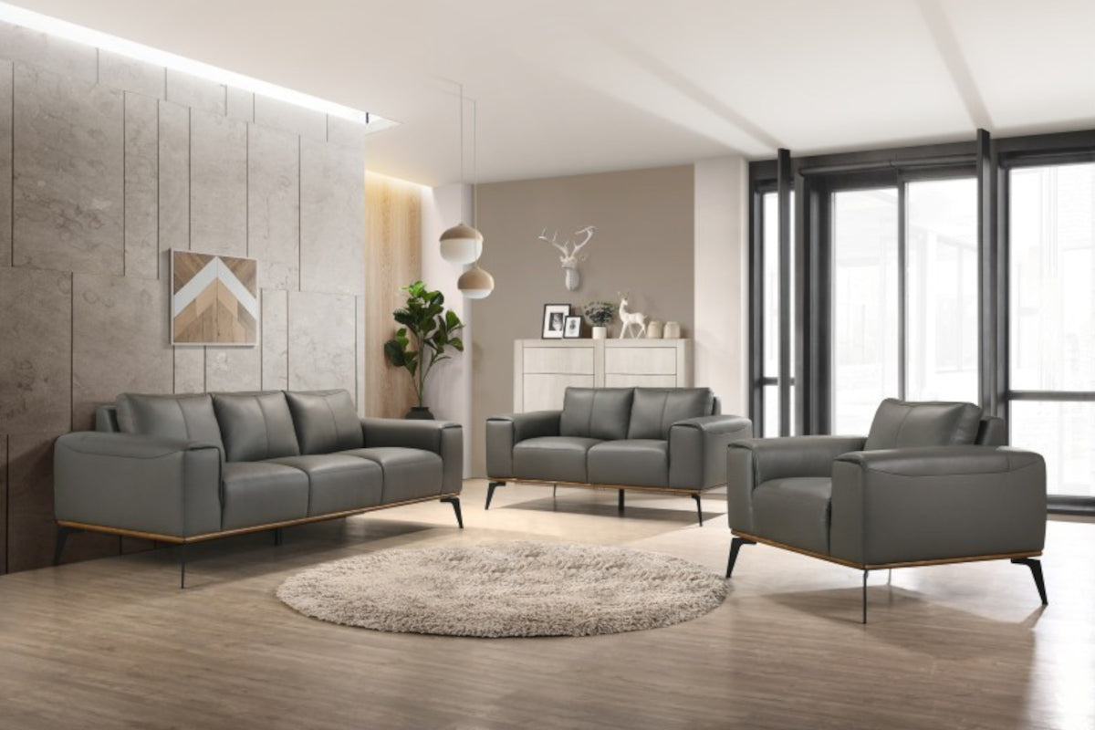 Pietro Sofa