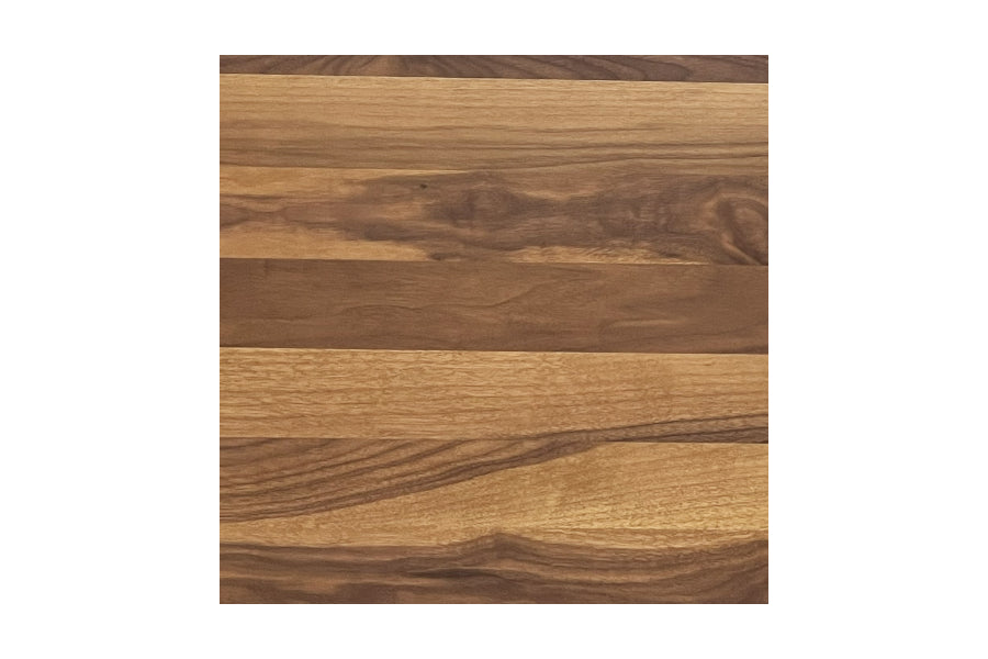 Saki Lateral File & Storage Cabinet