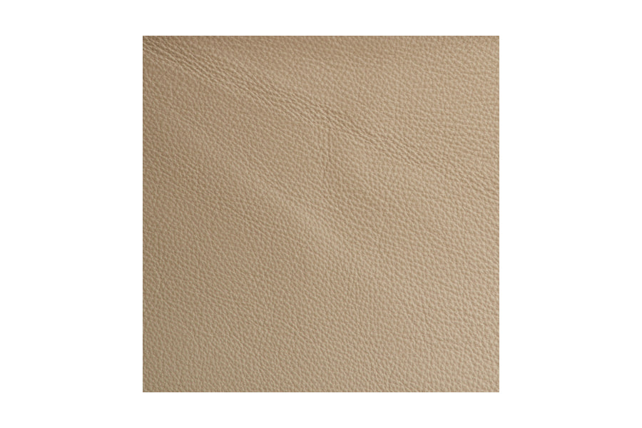 Milan Swing Relaxer - Small