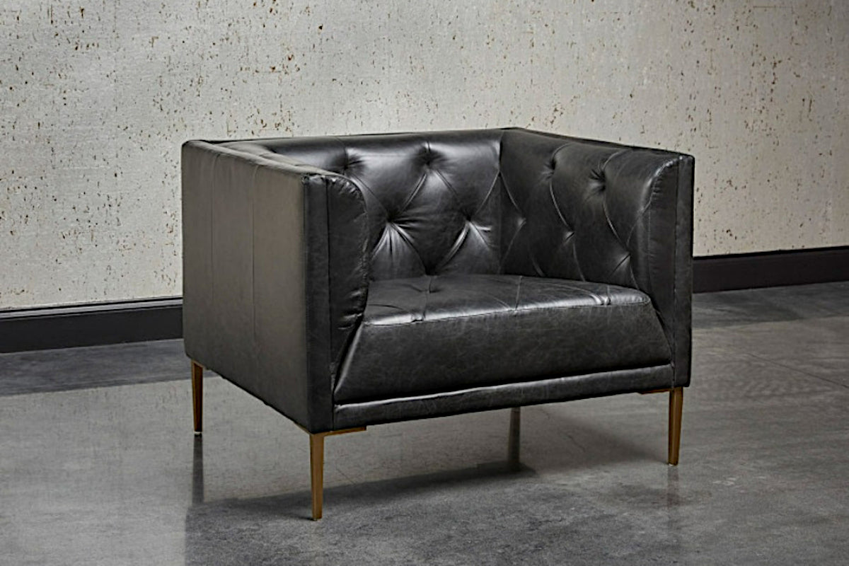 Westin Armchair