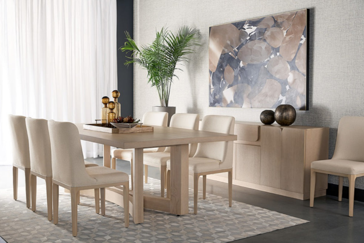 Elisa Dining Chair