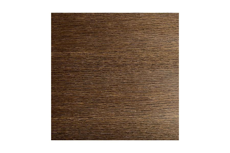 Pombal Wall Unit and Desk