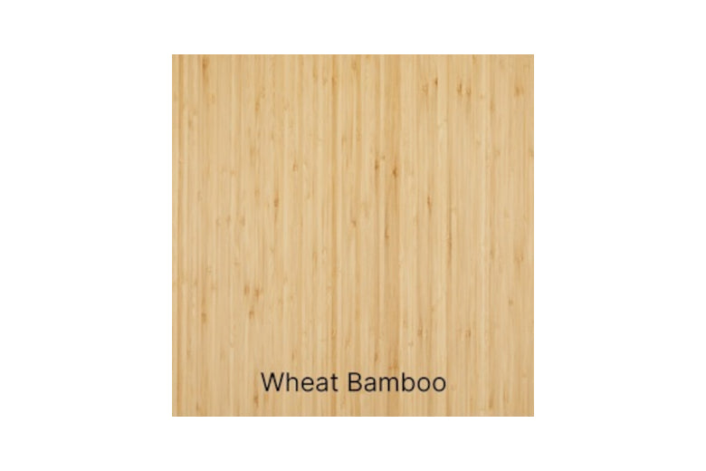 Santa Cruz Nightstand