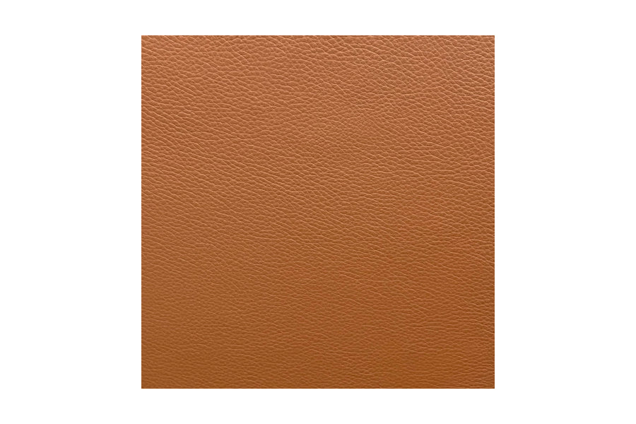 Cut Soft Armchair