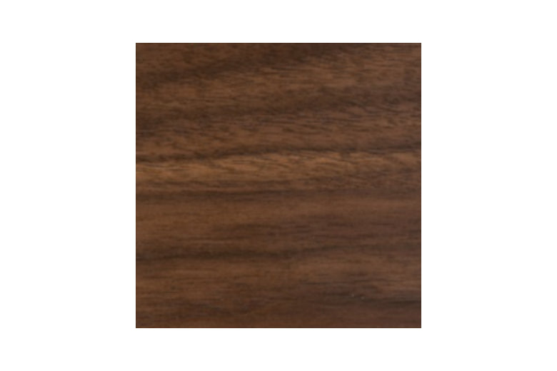 Nora Narrow Chest