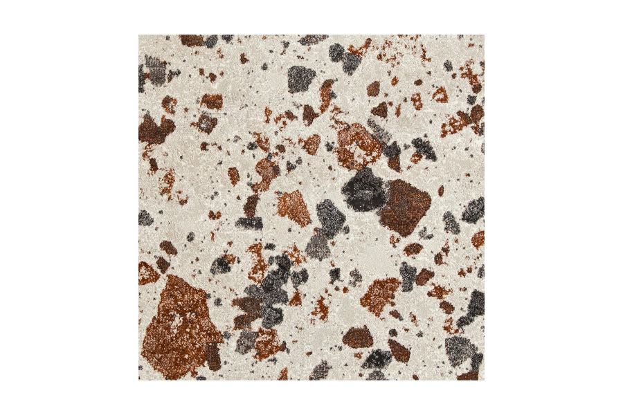 Terrazzo Rug