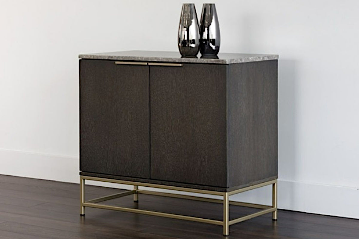 Rebel Sideboard - Small