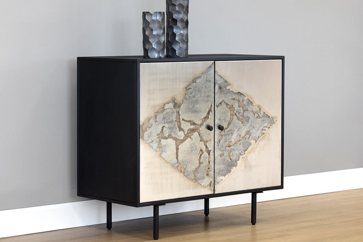 Arlington Sideboard - Small