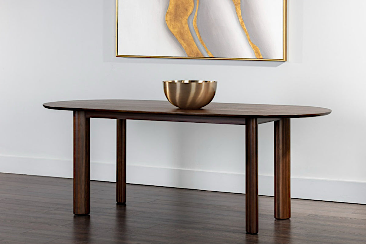 Nancy Dining Table