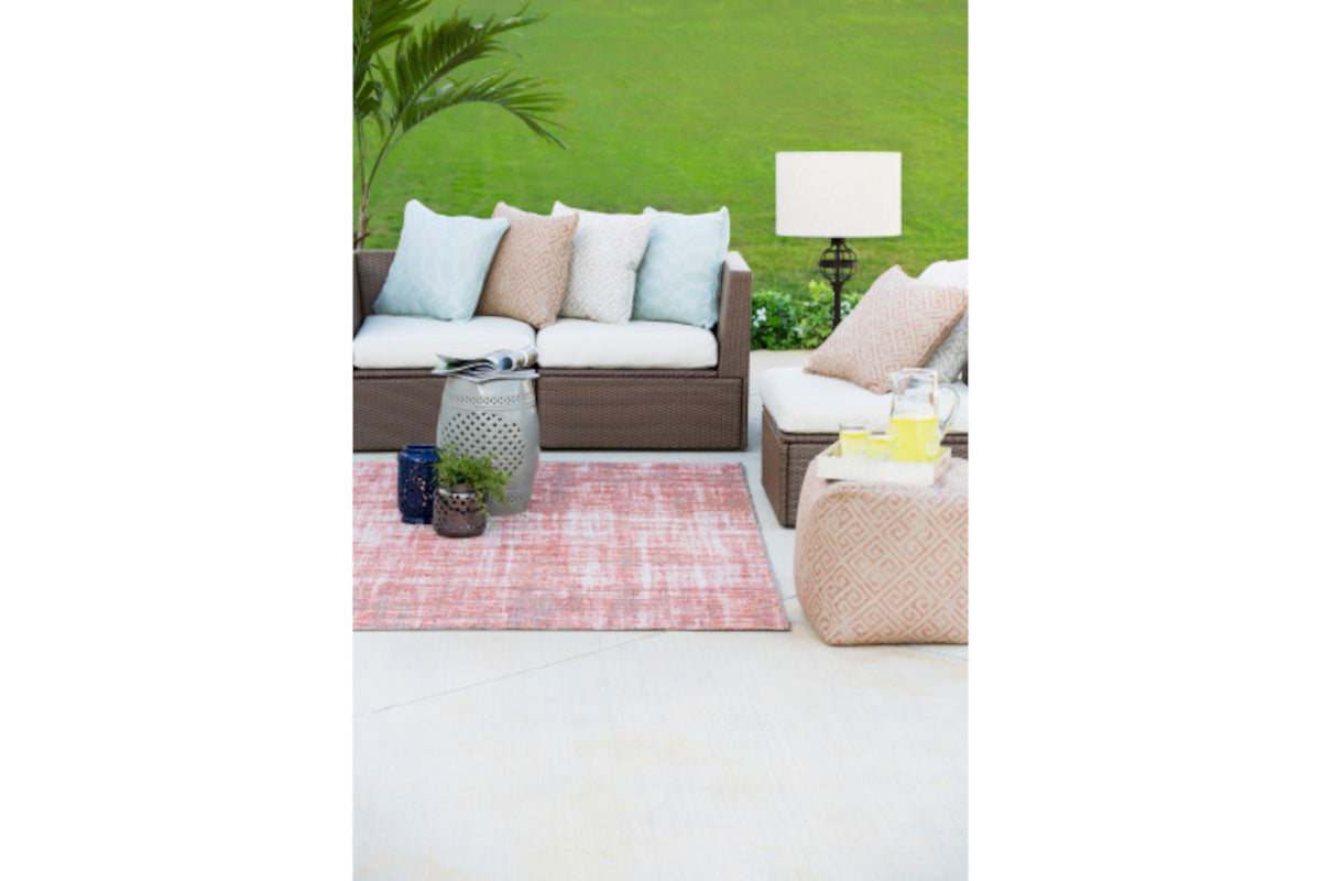 Beverly 2-pc. Decorative Tray Set