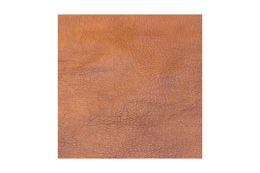 Rome Swing Relaxer - Large