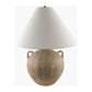 Nivalis Table Lamp