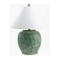 Forest Accent Table Lamp