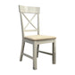 Phoenix Dining Chair