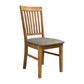 Tahoe Dining Chair