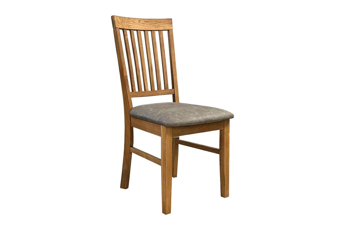 Tahoe Dining Chair