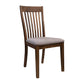 Napa Dining Chair