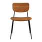 Soho Dining Chair