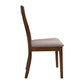 Napa Dining Chair