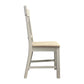 Phoenix Dining Chair