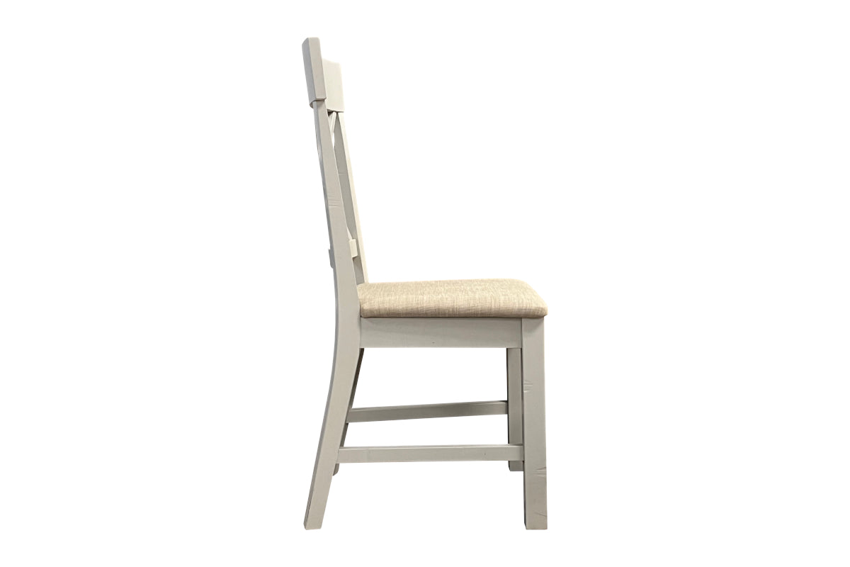 Phoenix Dining Chair