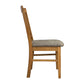 Tahoe Dining Chair