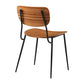 Soho Dining Chair