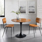 Soho Dining Chair