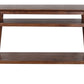 Portola Console Table