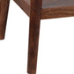 Portola Console Table