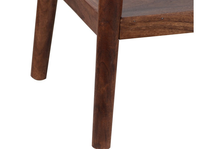 Portola Console Table