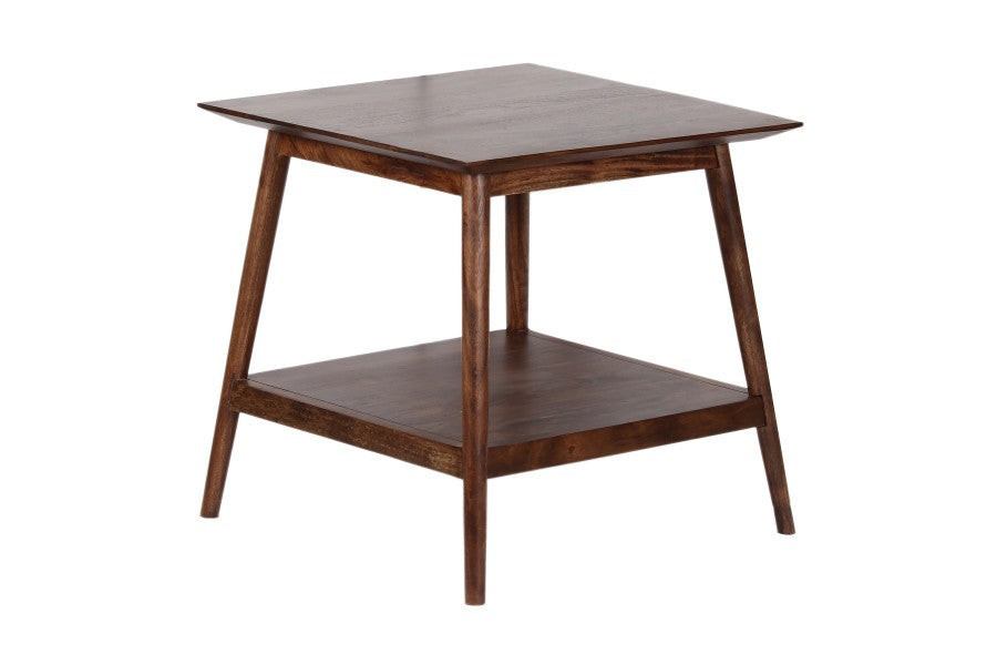 Portola End Table