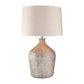 Reilly Table Lamp