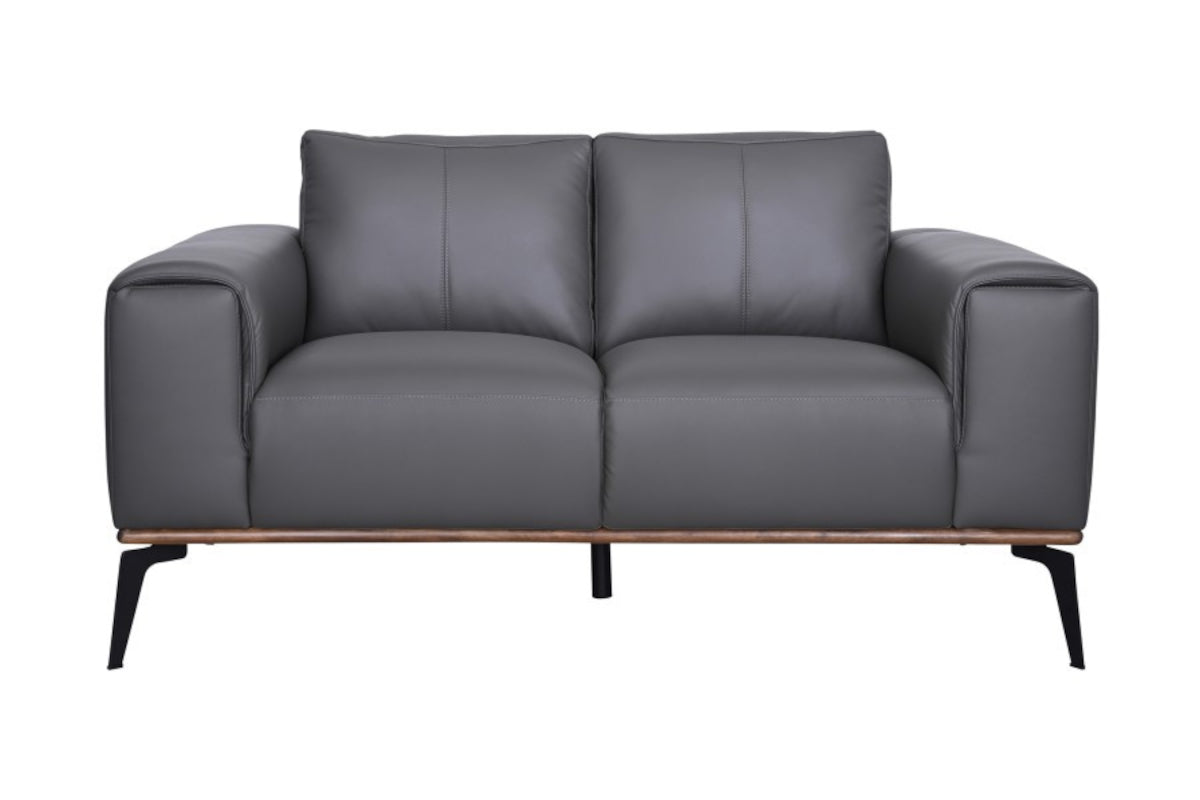 Pietro Loveseat