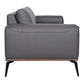 Pietro Loveseat