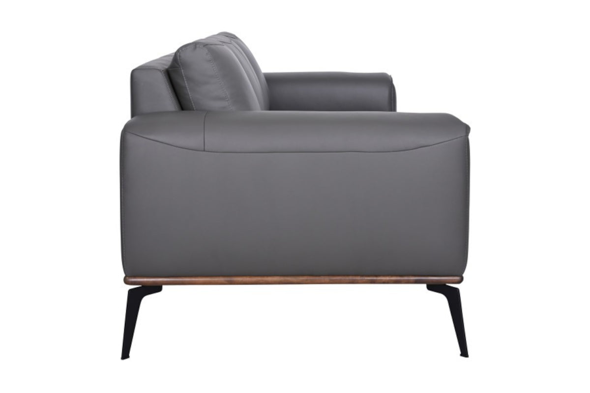 Pietro Loveseat