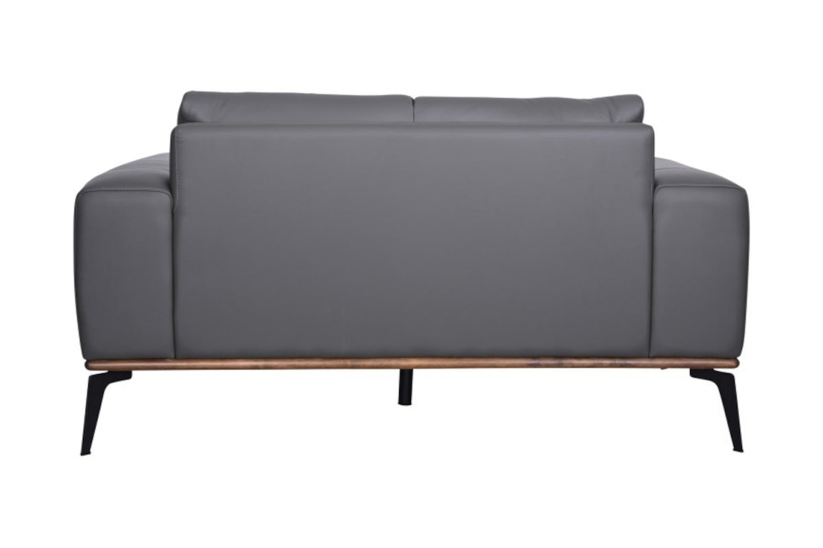 Pietro Loveseat