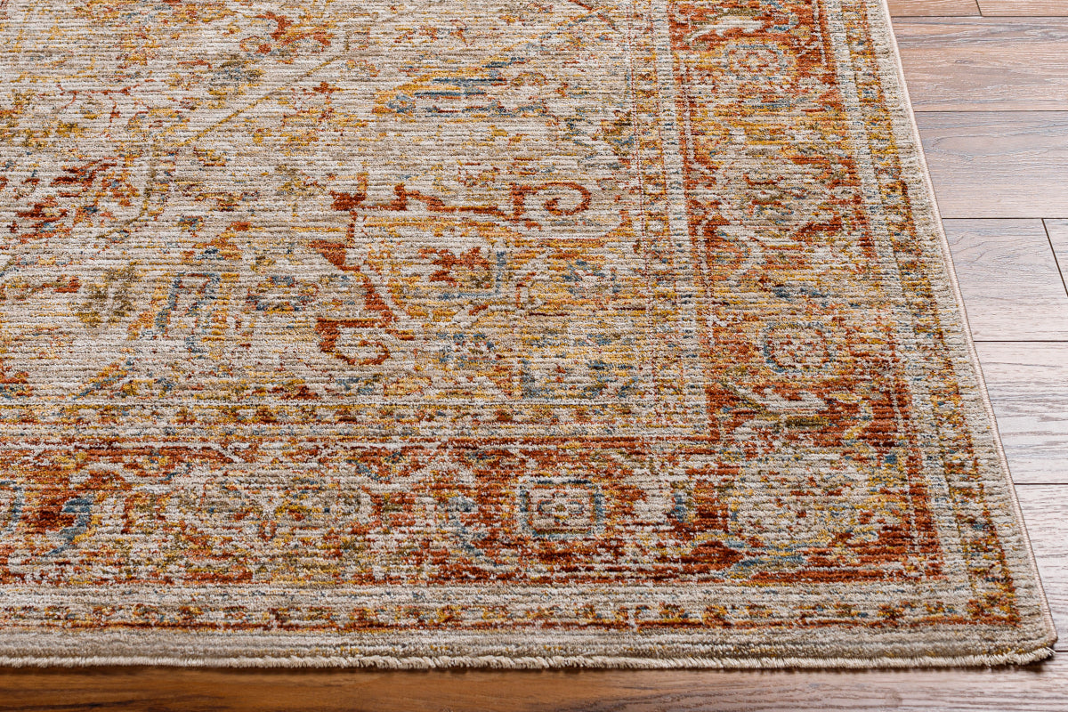 Naila Rug