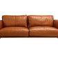 Elgin Leather Sofa