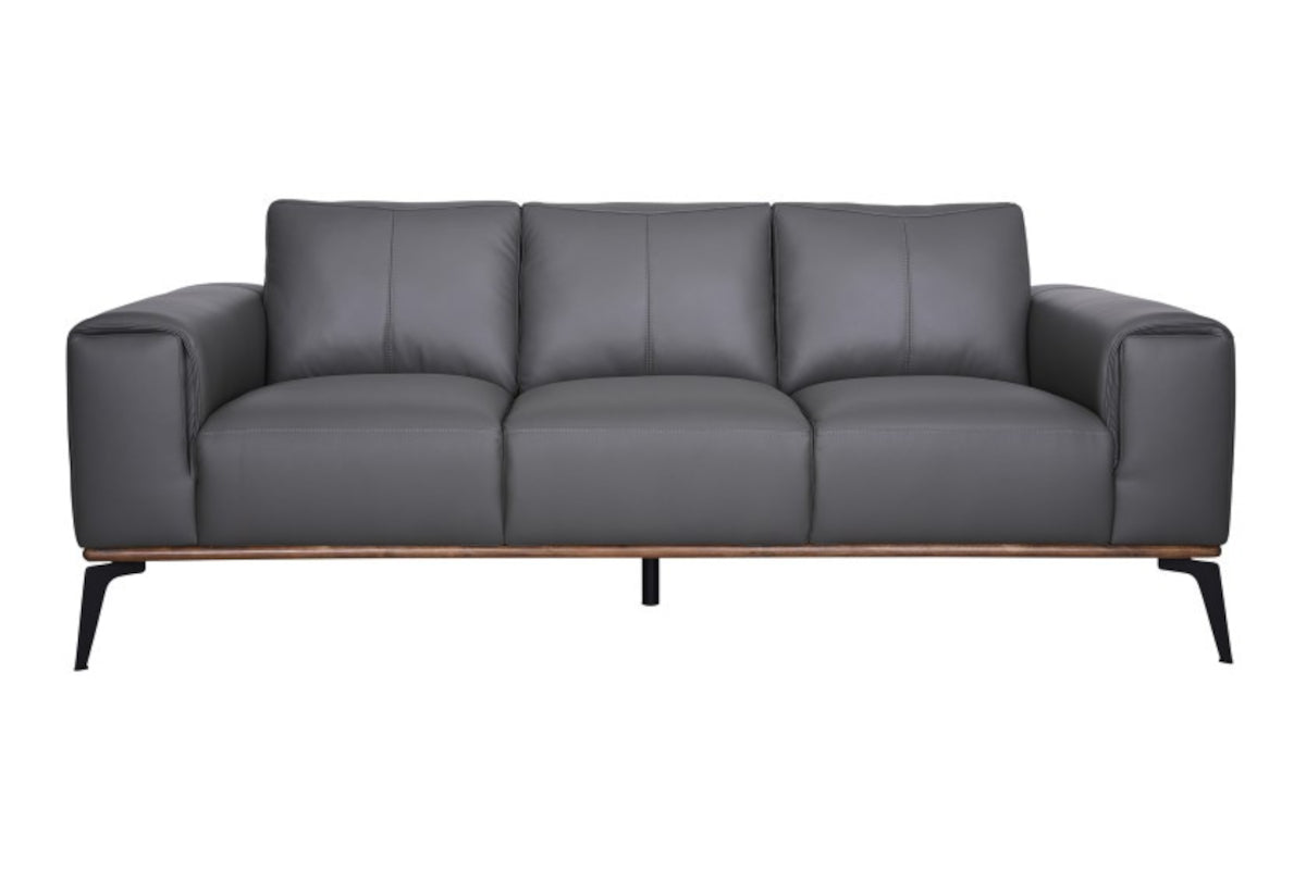 Pietro Sofa