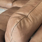 Malibu 3 Pc. Sectional