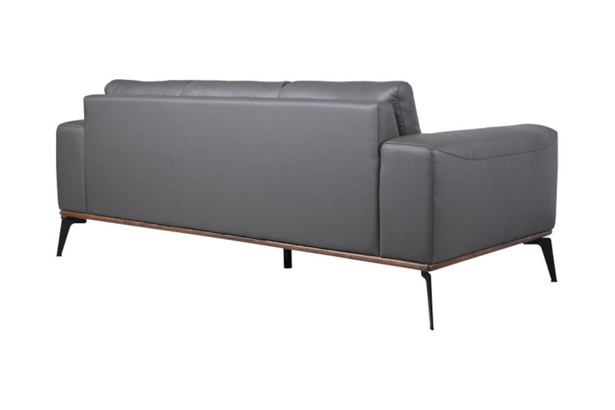 Pietro Sofa