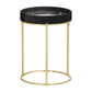 Shira End Table